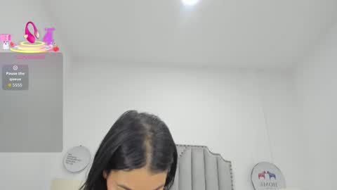 Valerie online show from March 14, 7:30 pm