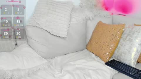 Snapshot of valerietnt chatting on February 18, 11:41 pm valerie online show from February 18, 11:41 pm