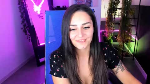 Snapshot of valeriiemills chatting on September 15, 3:12 pm Valerie online show from September 15, 3:12 pm