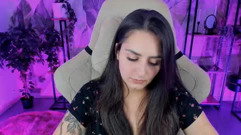 Snapshot of valeriiemills chatting on September 27, 3:17 pm Valerie online show from September 27, 3:17 pm