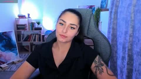 Snapshot of valeriiemills chatting on September 29, 3:39 pm Valerie online show from September 29, 3:39 pm