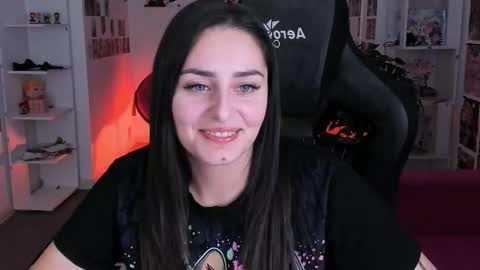 Valerie online show from January 12, 2:33 pm