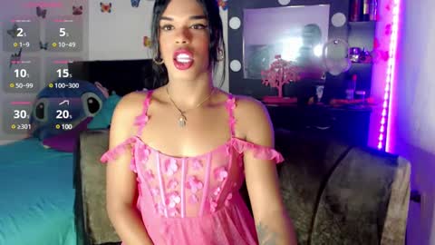 Snapshot of valerin_foxts chatting on January 5, 12:53 pm valerin_foxts online show from January 5, 12:53 pm