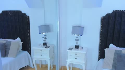 Snapshot of valerith_vega chatting on December 5, 11:38 am online show from December 5, 11:38 am