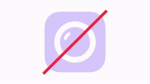 Snapshot of valerith_vega chatting on January 3, 11:35 am online show from January 3, 11:35 am