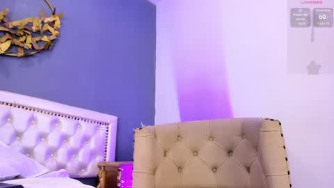 Snapshot of valerith_vega chatting on February 12, 5:58 pm online show from February 12, 5:58 pm