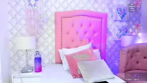 Snapshot of valerith_vega chatting on September 30, 12:21 pm online show from September 30, 12:21 pm