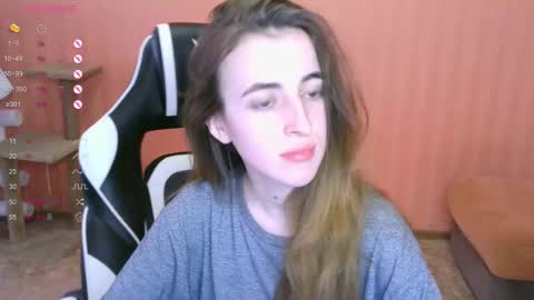 valeritiio online show from March 8, 5:49 am