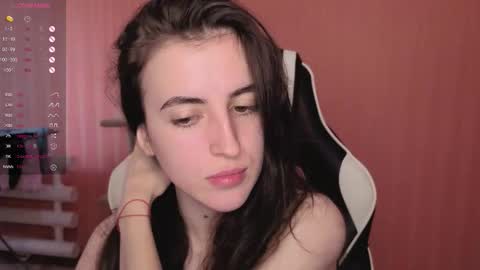 valeritiio online show from September 20, 5:19 am