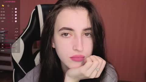 valeritiio online show from September 23, 1:30 am