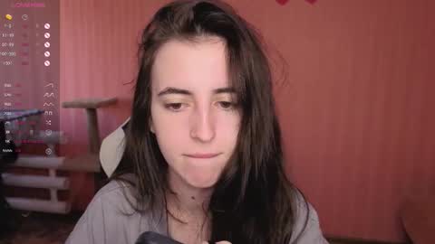 valeritiio online show from September 25, 3:10 am