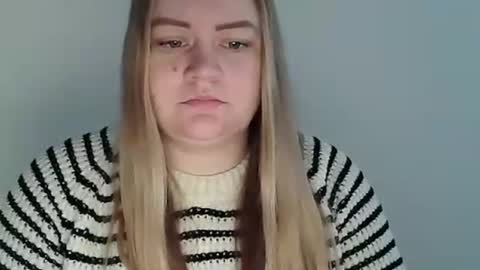 Valery online show from December 1, 7:13 am