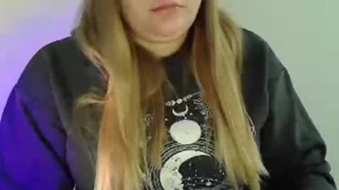 Valery online show from December 4, 7:39 am