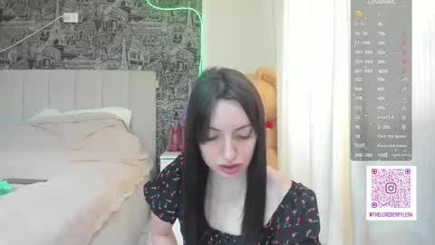 Snapshot of valeriya111 chatting on May 29, 11:08 am valeriya111 online show from May 29, 11:08 am
