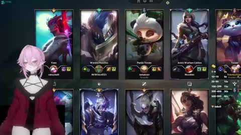 Valeriya Valentine online show from September 27, 2:16 am