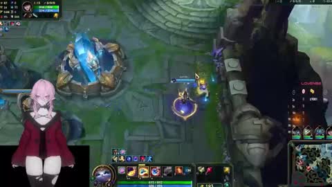 Valeriya Valentine online show from October 4, 2:31 am