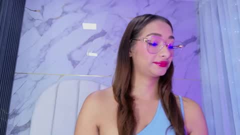 Snapshot of valery_97 chatting on June 2, 3:08 am Valeryn online show from June 2, 3:08 am