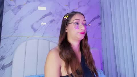 Snapshot of valery_97 chatting on June 3, 3:09 am Valeryn online show from June 3, 3:09 am