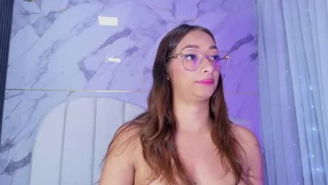 Snapshot of valery_97 chatting on June 5, 3:13 am Valeryn online show from June 5, 3:13 am