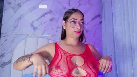 Snapshot of valery_97 chatting on June 7, 3:10 am Valeryn online show from June 7, 3:10 am