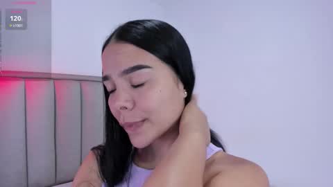 Cris  online show from September 25, 2:37 am