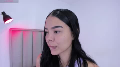 Cris  online show from October 16, 1:50 am