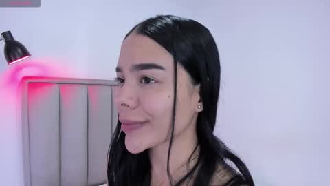 Cris  online show from December 20, 3:13 am