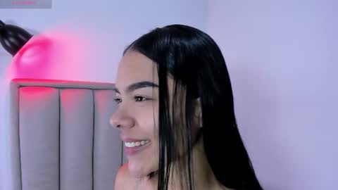 Snapshot of valery__nova chatting on June 23, 10:57 am Cris online show from June 23, 10:57 am