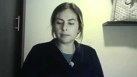 Snapshot of valery__rouse_ chatting on April 10, 12:38 am Valery online show from April 10, 12:38 am