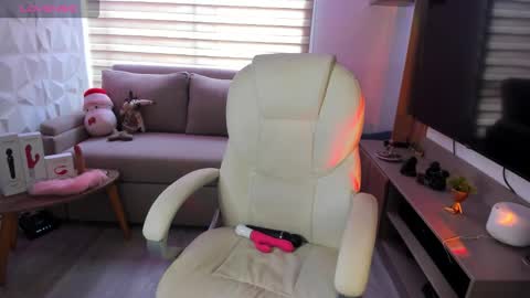 Valery se online show from December 19, 2:13 pm