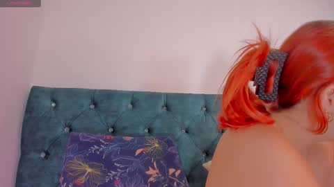 valery_adams13 online show from September 26, 12:09 pm