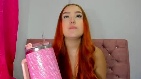Snapshot of valery_adams13 chatting on May 30, 10:45 am valery_adams13 online show from May 30, 10:45 am