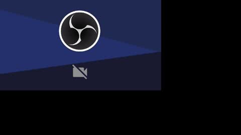 valery aranch1 online show from October 23, 8:40 pm