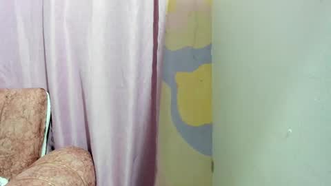valery_bigtitts online show from February 8, 8:12 pm