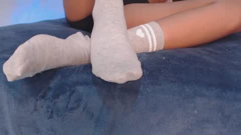 valery carter01 online show from June 30, 2:34 am