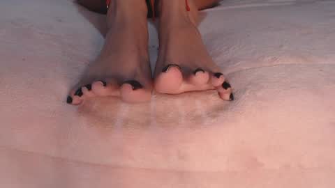 valery carter01 online show from July 20, 12:25 am