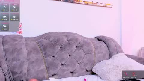Snapshot of valery_cortez__ chatting on May 27, 11:35 pm valery_cortez__ online show from May 27, 11:35 pm