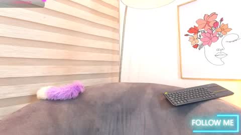 Snapshot of valery_evaans chatting on January 24, 4:48 am Valery Evans online show from January 24, 4:48 am