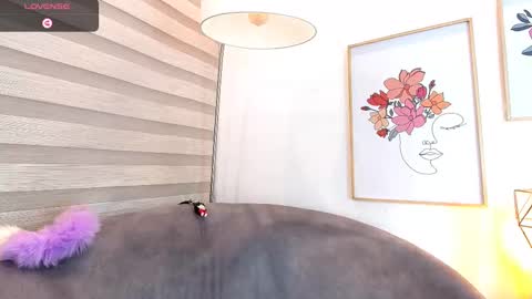 Snapshot of valery_evaans chatting on February 27, 3:47 am Valery Evans online show from February 27, 3:47 am