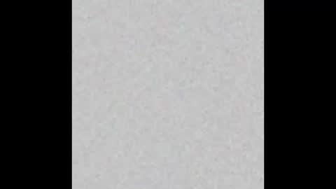 Snapshot of valery_evaans chatting on September 10, 1:49 am Valery Evans online show from September 10, 1:49 am