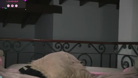Snapshot of valery_ferreyraa chatting on May 19, 12:05 am Valeria online show from May 19, 12:05 am