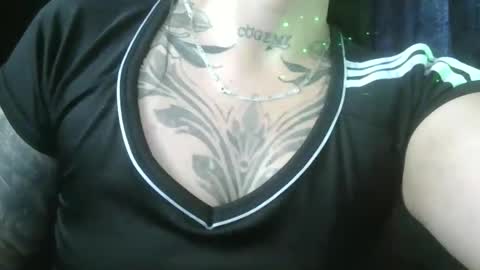 valery hot24 online show from April 21, 4:23 pm