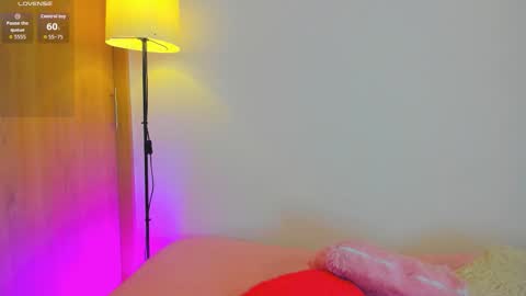 VALERY online show from January 18, 2:04 am