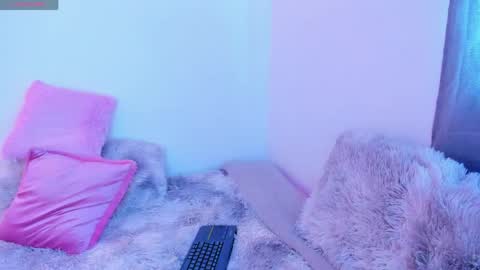 VALERY online show from April 26, 1:09 pm