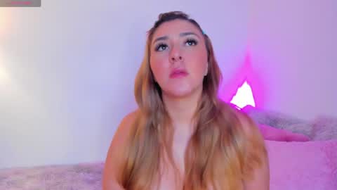 VALERY online show from April 30, 2:07 am