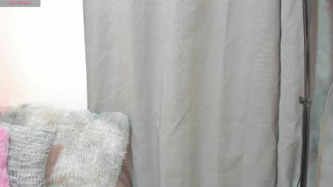 VALERY online show from May 2, 9:03 am