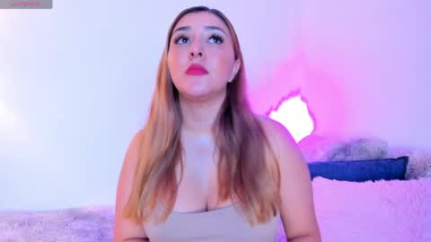 VALERY online show from May 8, 1:22 am