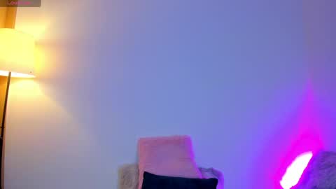 VALERY online show from May 15, 12:39 am