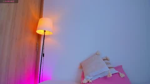 VALERY online show from July 12, 1:13 pm