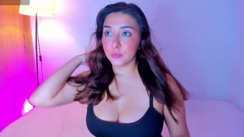 VALERY online show from July 14, 11:54 pm
